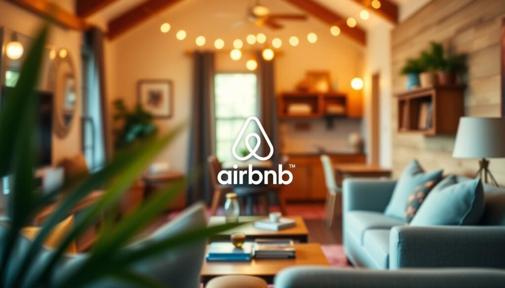 Perfil de Airbnb optimizado