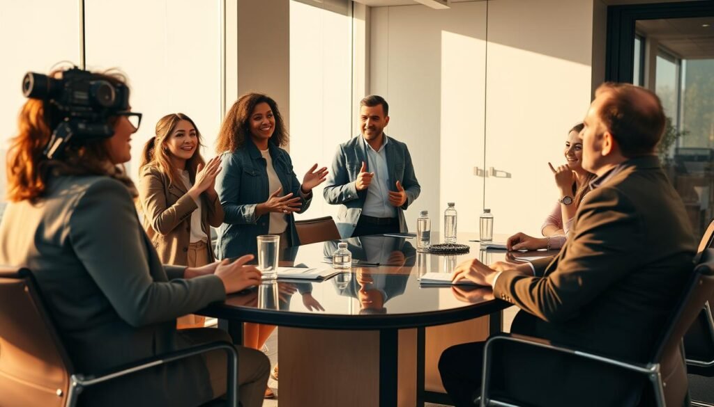 Relación entre marcas e influencers de viajes