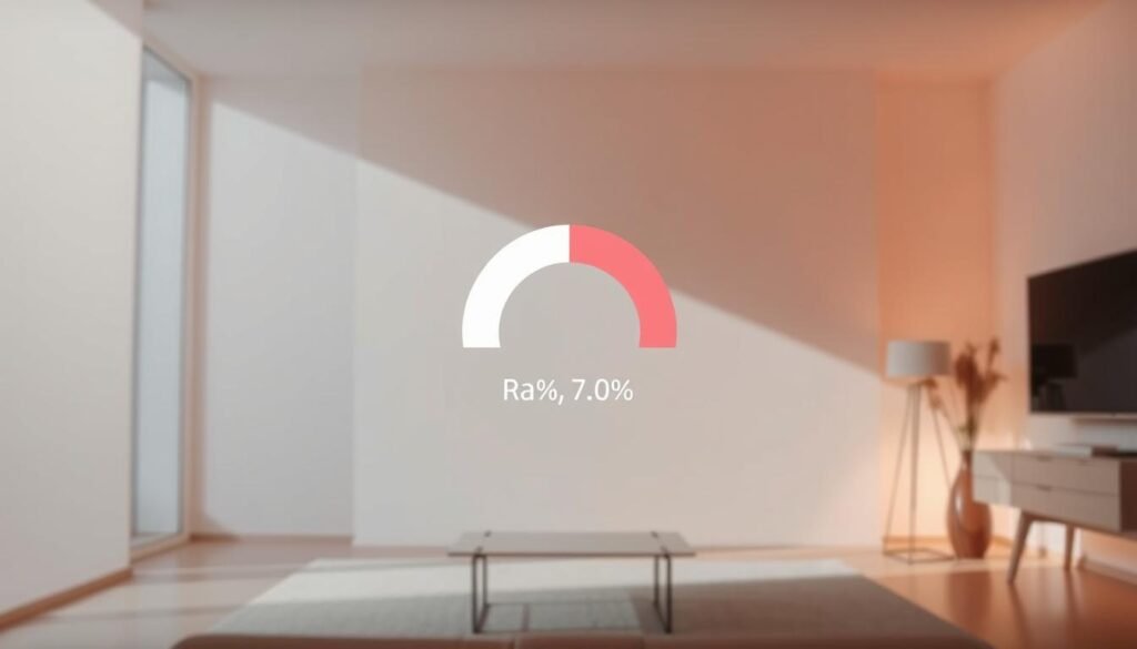 Reputación de anfitriones en Airbnb