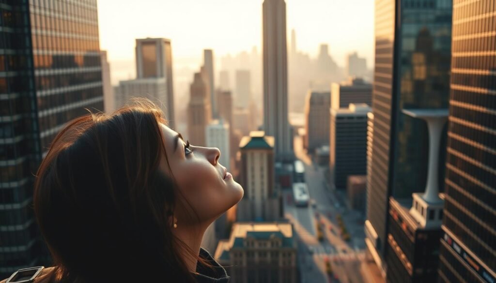 Reto conoce El estado de NY completo en 90 dias