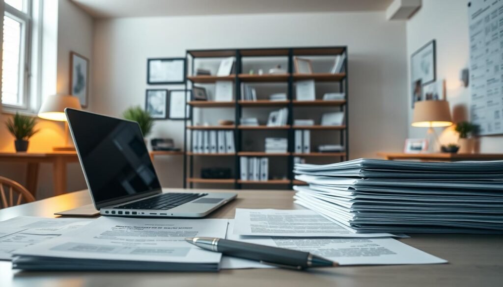 Seguros para propiedades de alquiler