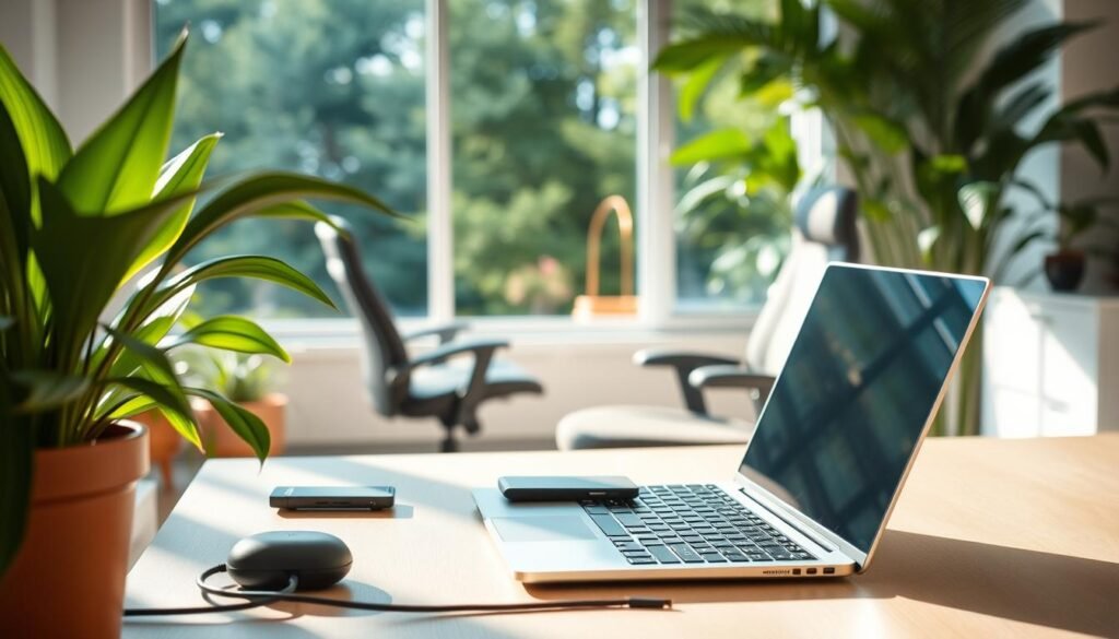 Trabajos remotos para nómadas digitales