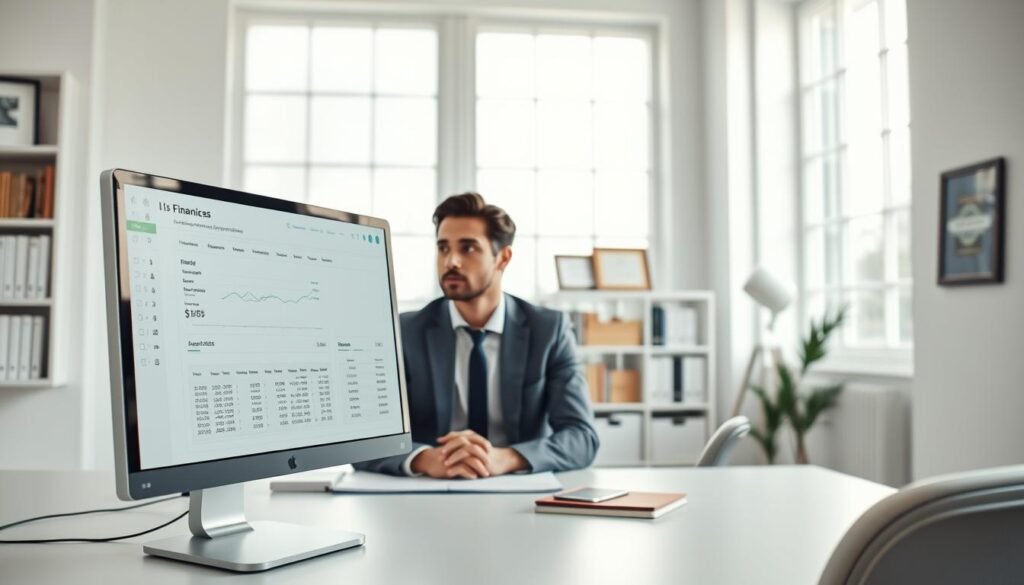 Transparencia en patrocinios de influencers