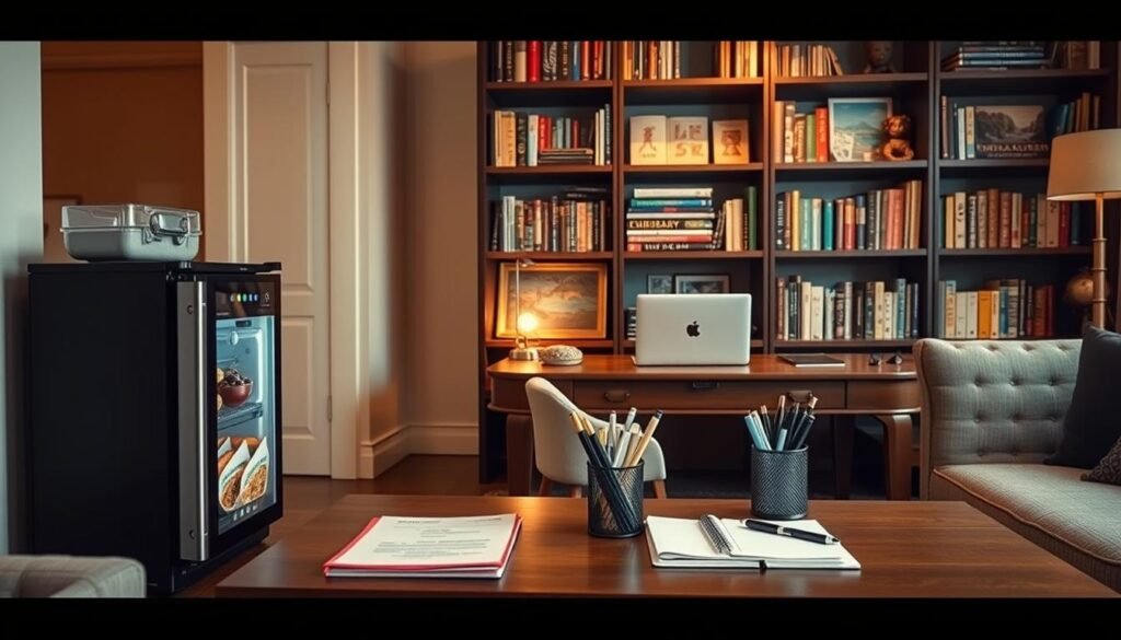 Servicios complementarios en Airbnb