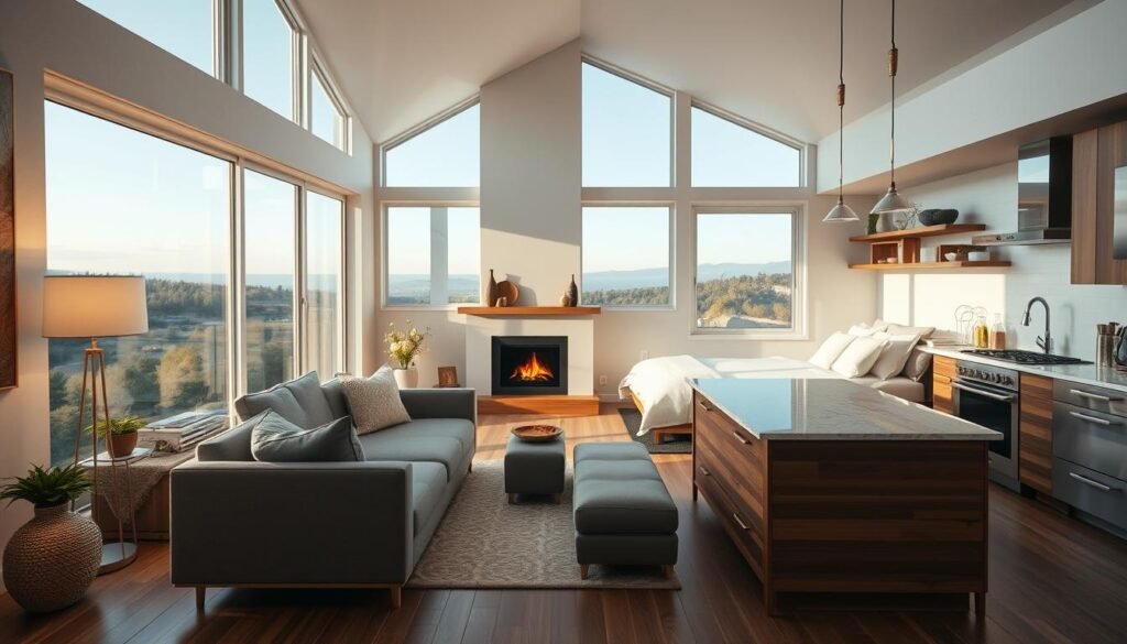 cómo destacar tu alojamiento en airbnb
