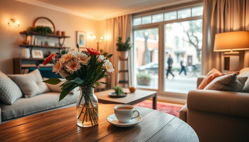 consejos para anfitriones de airbnb