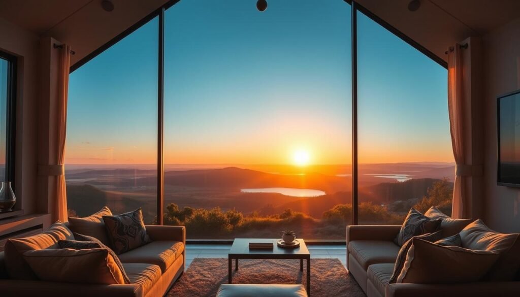 hacer que tu alojamiento destaque en las búsquedas de airbnb