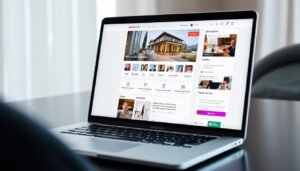 trucos para optimizar tu perfil de airbnb