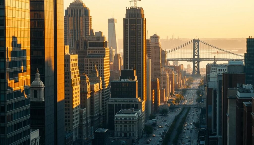 cuantas ciudades existen en el estado de NY.