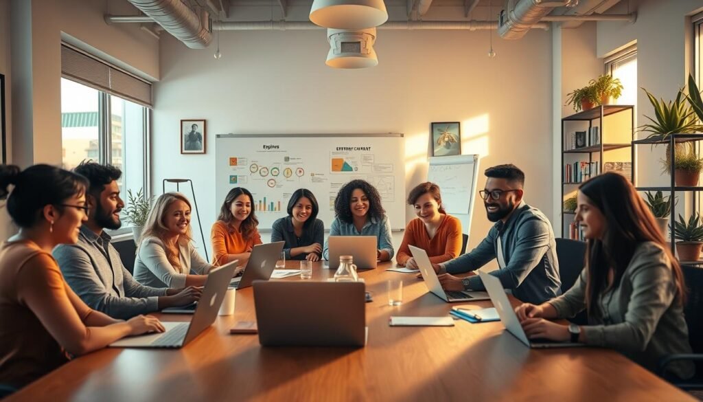 Productividad para emprendedores latinos