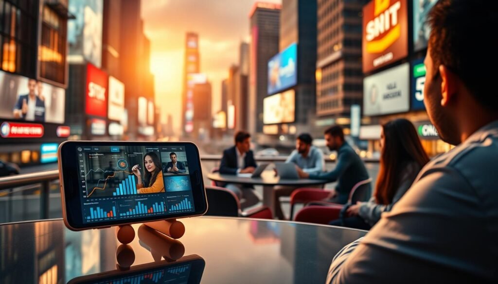 Tendencias de marketing digital para negocios latinos