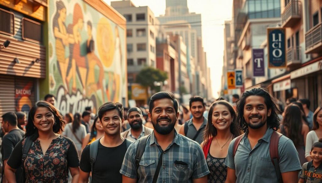 claves para el éxito empresarial en Estados Unidos como inmigrante