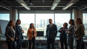 consejos para emprendedores latinos en Estados Unidos