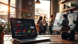 consejos para mejorar la visibilidad de tu negocio en Google