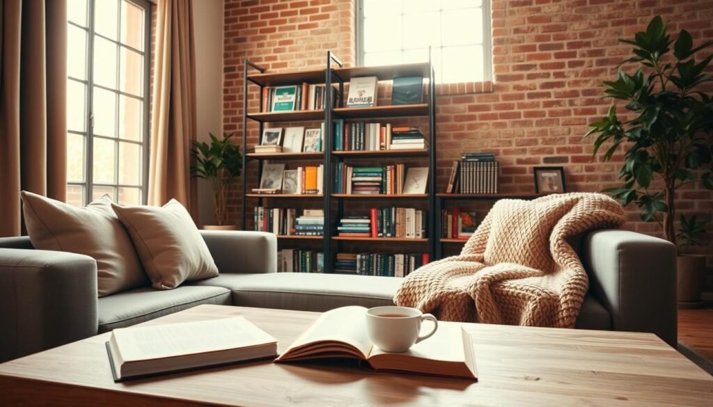 Que tipo de experiencias buiscan los viajeros en un Airbnb