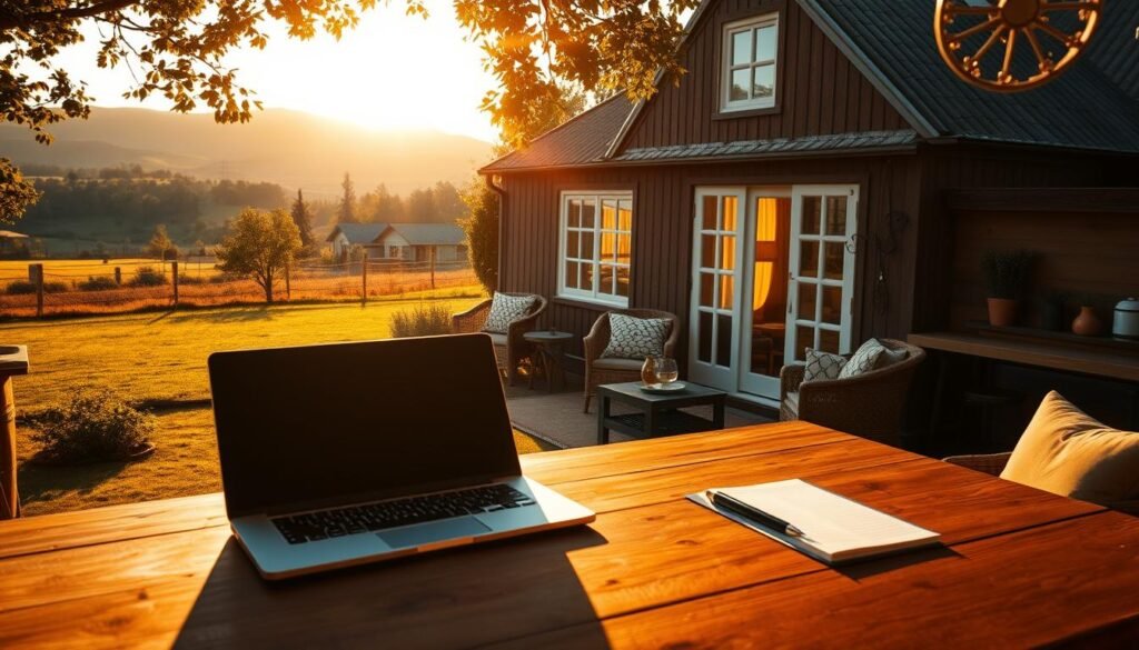 como calcular el precio de tu hospedaje en airbnb