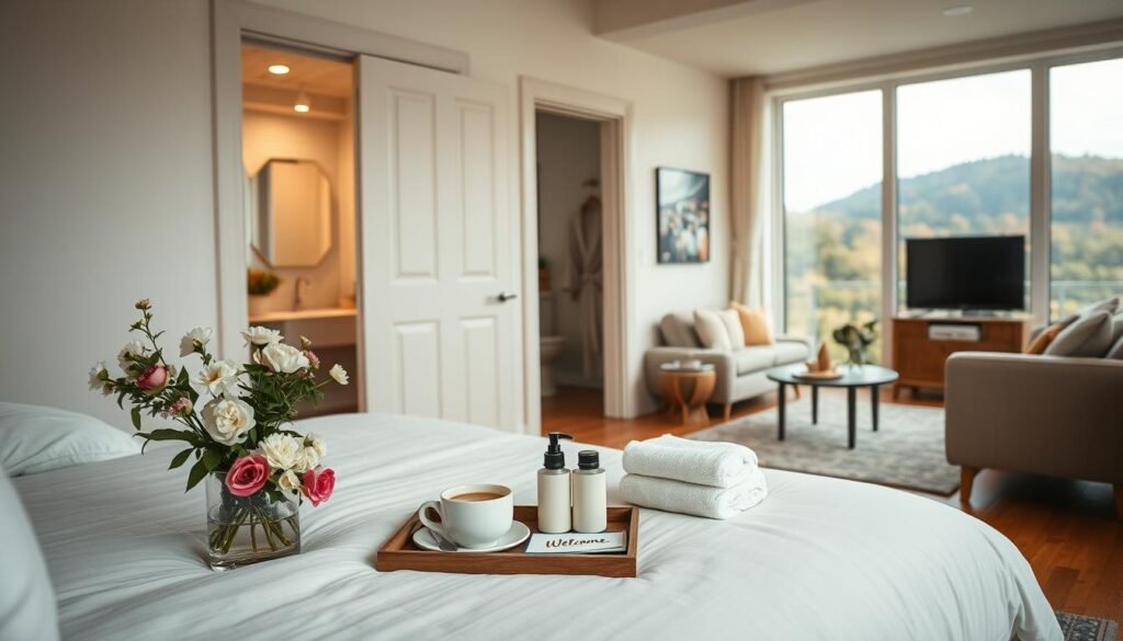 consejos para tener exito como anfitrion de airbnb