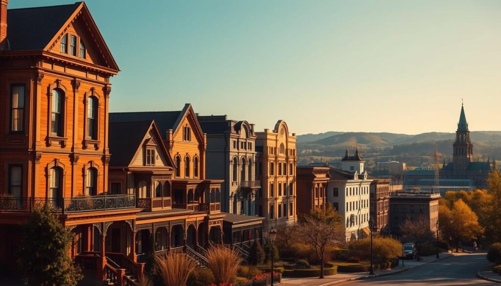 hoteles recomendados en utica.