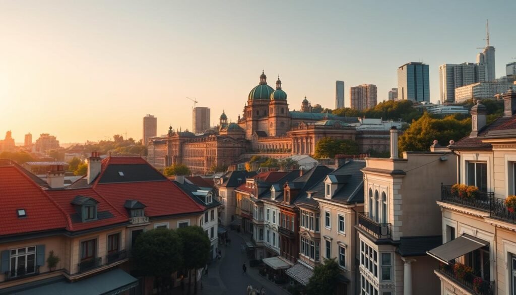 las ciudades mas populares para alquileres de airbnb