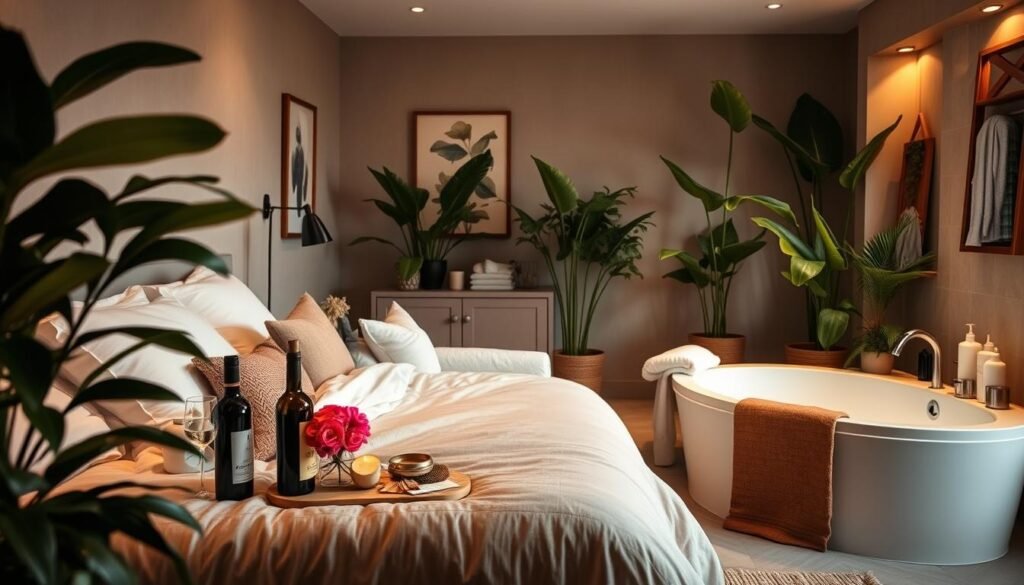 que servicios extras ofrecer en tu airbnb para atraer mas reservaciones