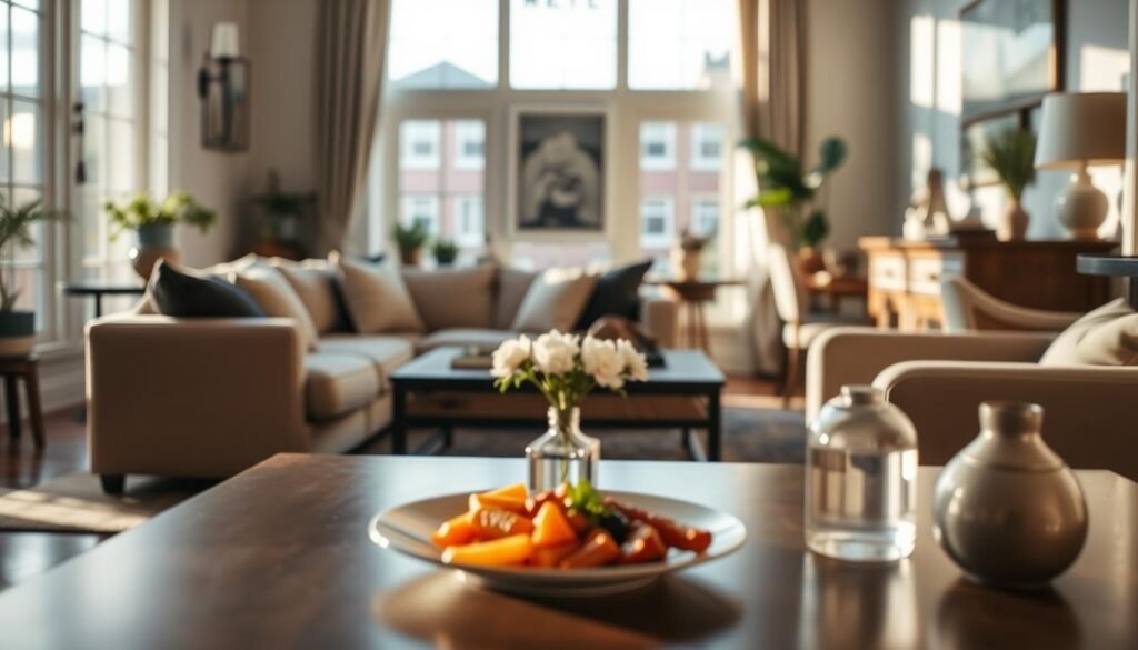 Conclusiones Airbnb Utica NY