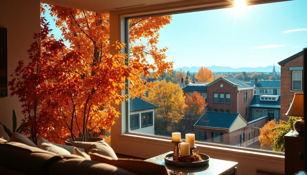 Costos de Airbnb en Utica