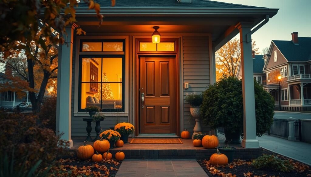 Este Airbnb en Utica NY vale la pena? Review honesta + oportunidades de negocio