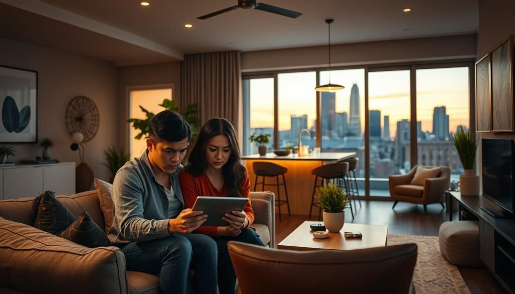 Este error al elegir Airbnb en Dalas TX. te puede costar miles de dólares