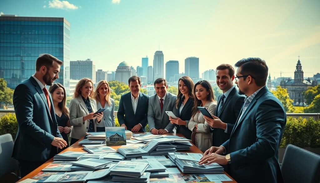 Recursos de inversión en Utica NY Recursos de inversión en Utica NY