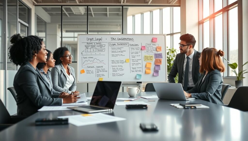 Requisitos legales para negocios en Utica Requisitos legales para negocios en Utica