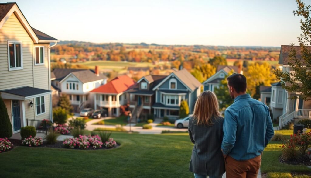 cómo generar ingresos pasivos con propiedades en utica ny