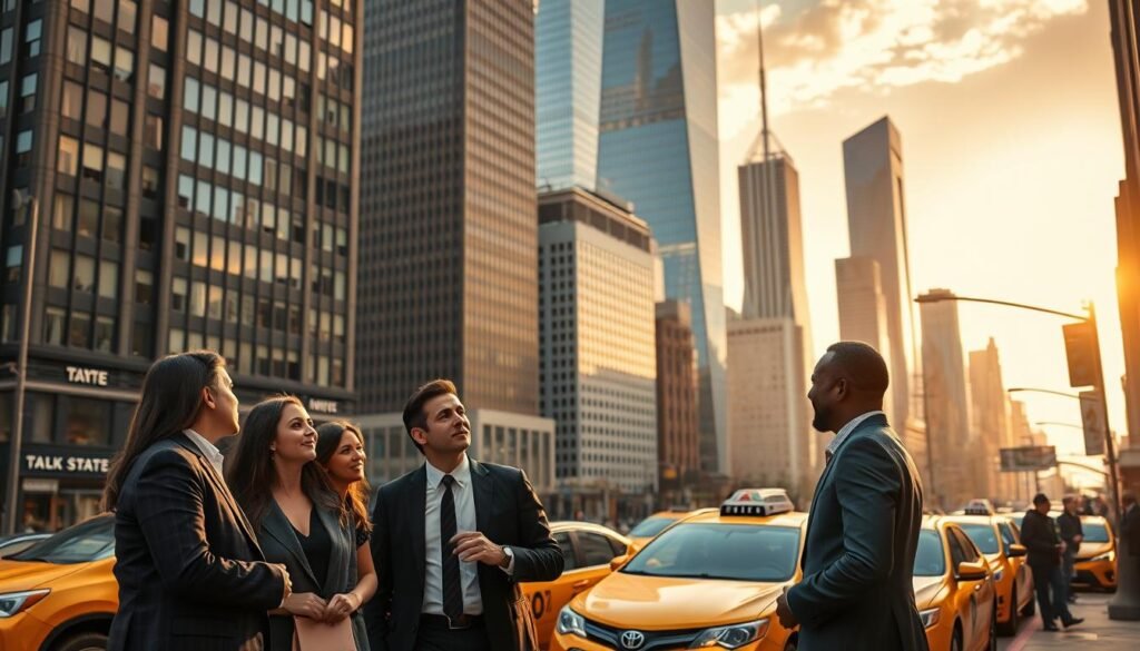 consejos para emprender con éxito en el sector inmobiliario de new york