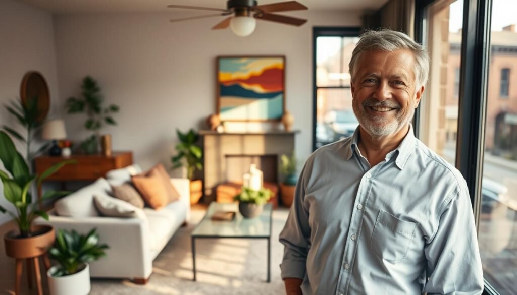 consejos para maximizar tus ganancias como anfitrión de airbnb en utica ny