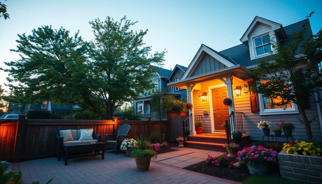 estrategias efectivas para destacar tu airbnb en el mercado de utica ny