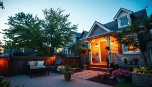 estrategias efectivas para destacar tu airbnb en el mercado de utica ny