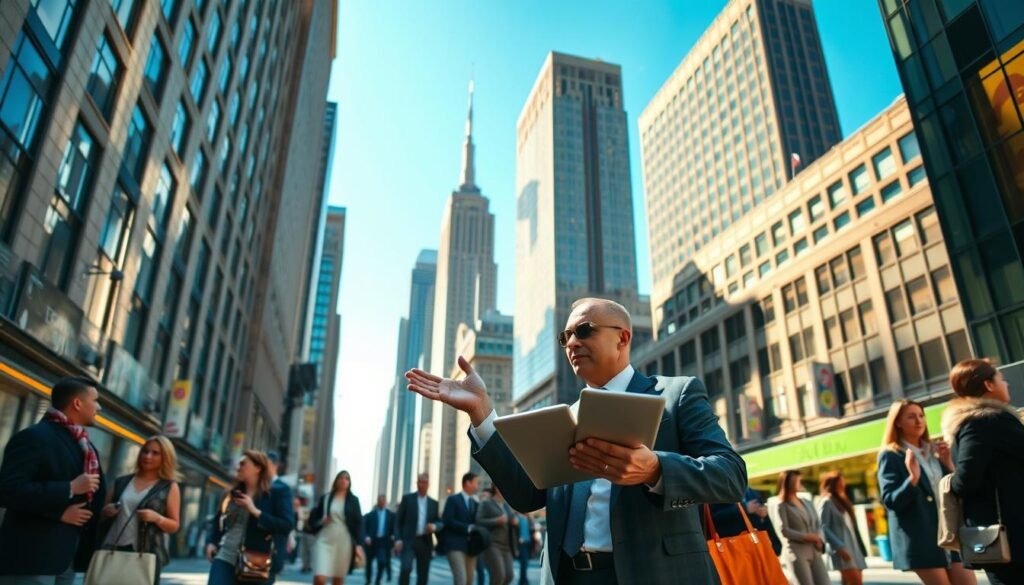 las claves para tener éxito en el mercado inmobiliario de new york