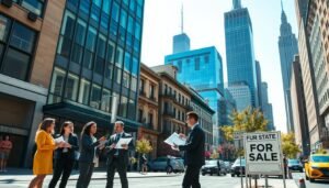 las tendencias del mercado inmobiliario en new york que debes conocer