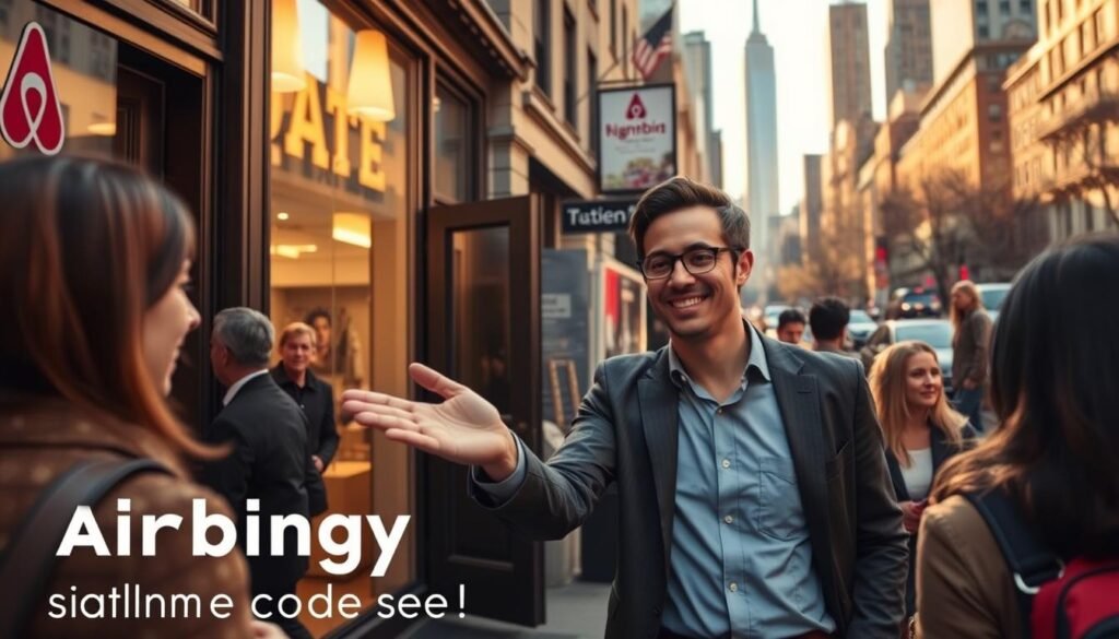 los secretos para atraer más huéspedes a tu airbnb en new york