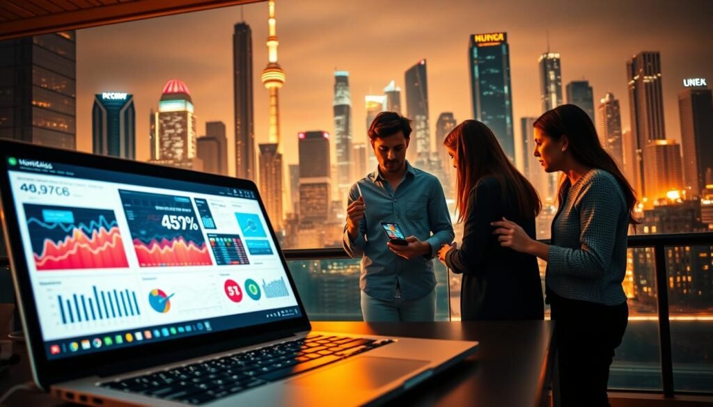 marketing digital marketing digital