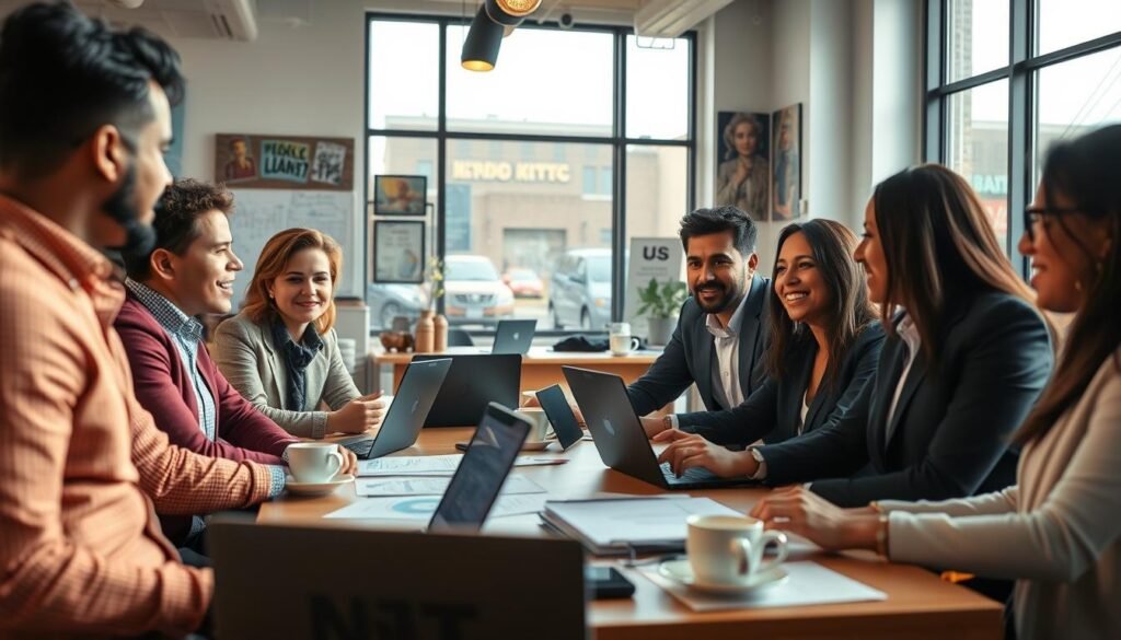 ¿Es Utica NY. buena para latinos emprendedores? Mis conclusiones sin filtro