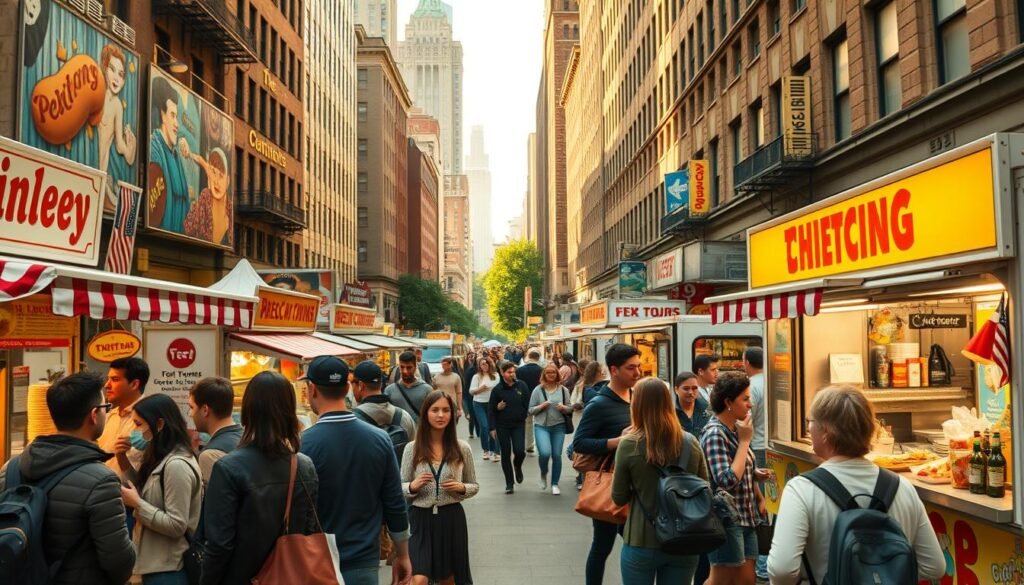 Tours privados Nueva York y recorridos turísticos Nueva York Tours privados Nueva York y recorridos turísticos Nueva York