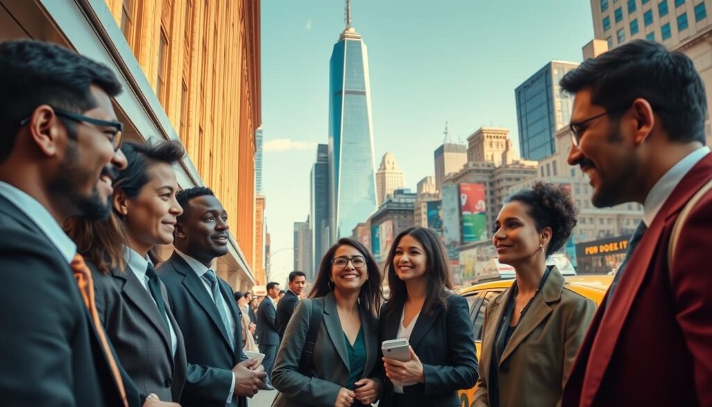 consejos para viajar a nueva york consejos para viajar a nueva york