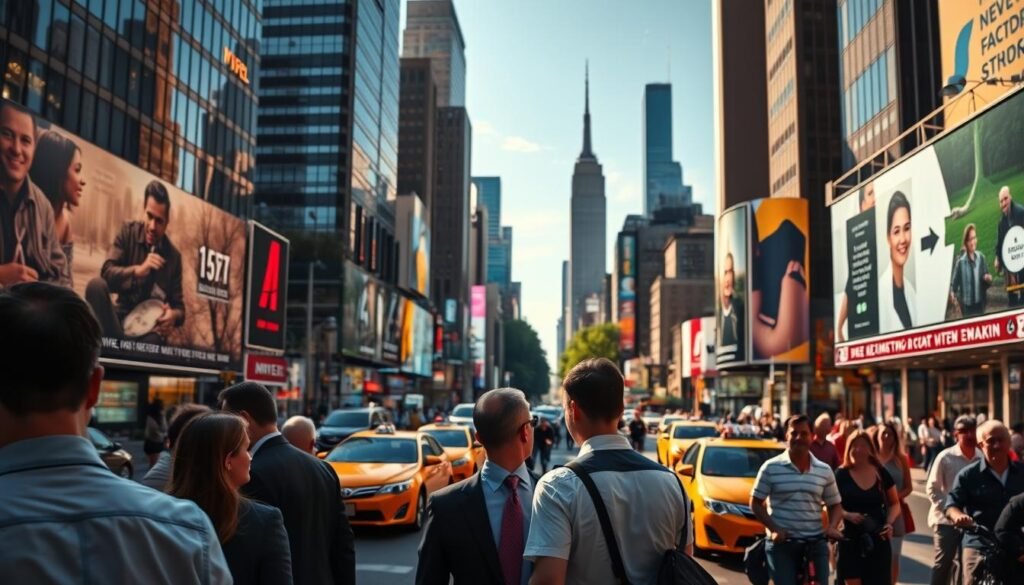 datos interesantes de nueva york