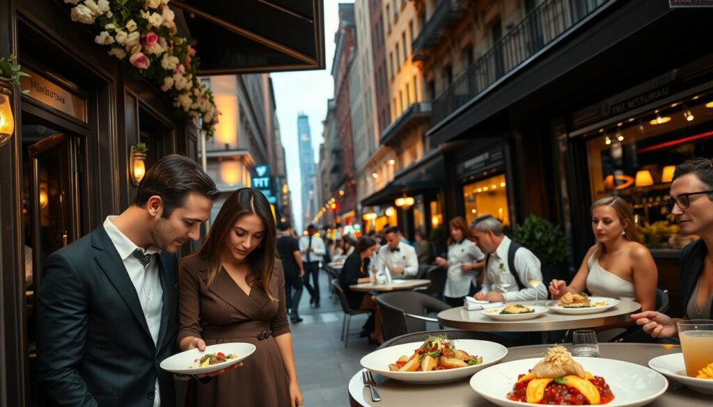 michelin nueva york michelin nueva york