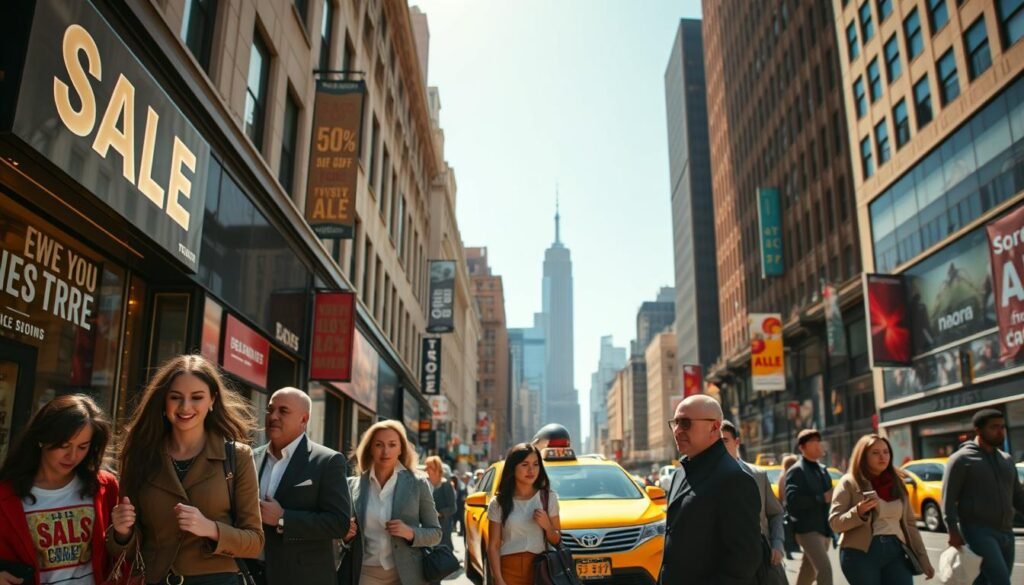 rebajas nueva york rebajas nueva york