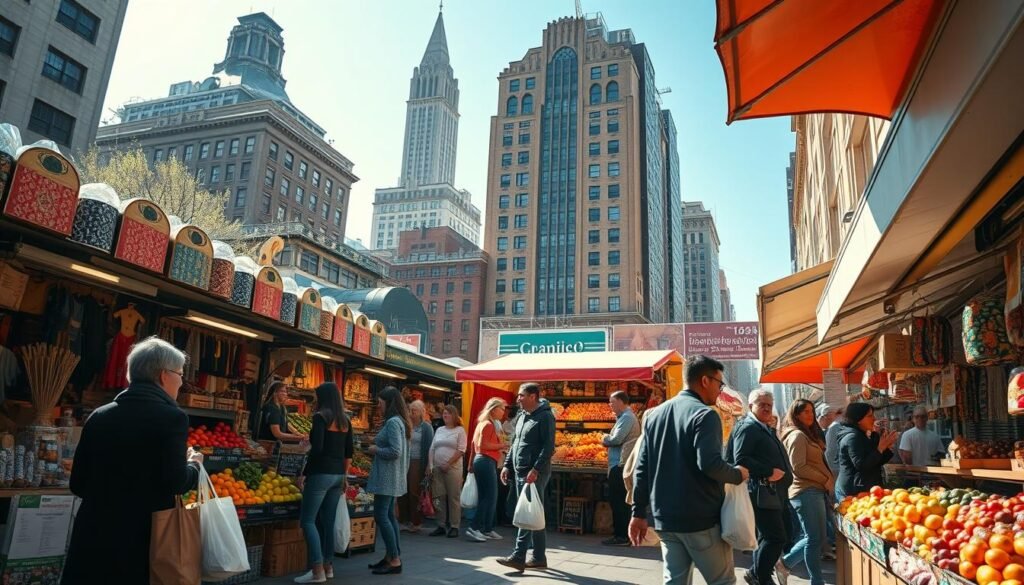 shopping nueva york en mercados locales shopping nueva york en mercados locales