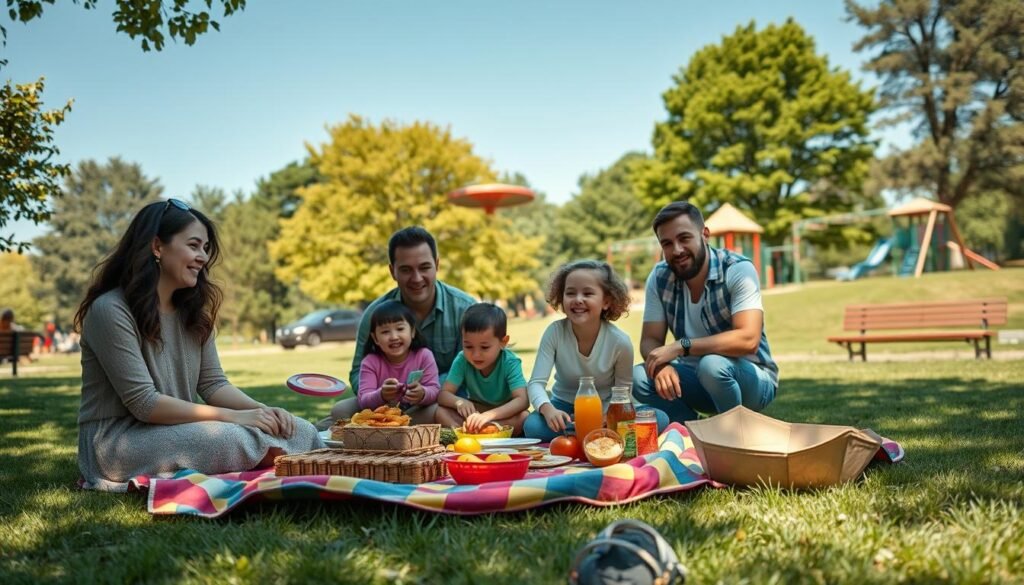 actividades familiares en utica ny