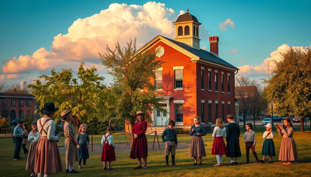 patrimonio histórico Utica NY patrimonio histórico Utica NY