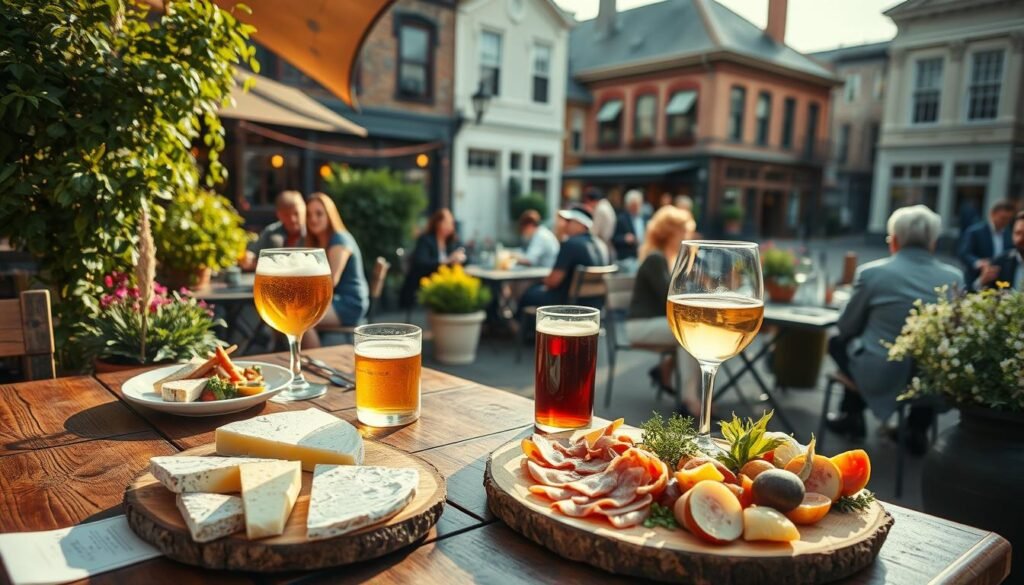 qué hacer en Oneida NY qué hacer en Oneida NY