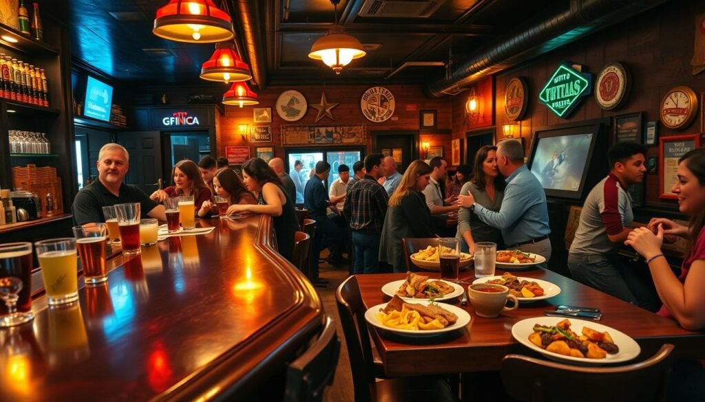 restaurantes Utica Nueva York restaurantes Utica Nueva York
